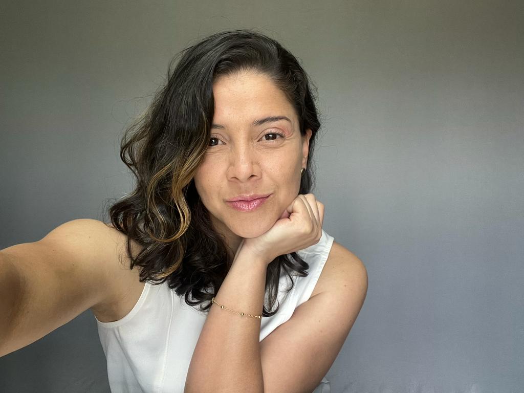 Diana Carolina López Gutiérrez