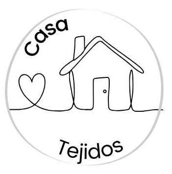 Casa Tejidos